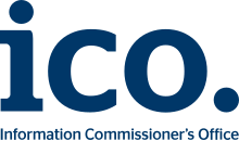 ICO
