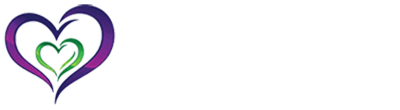 Heart to Heart