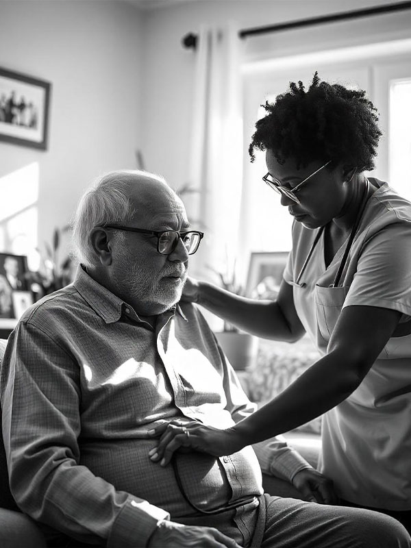 Heart to Heart Care