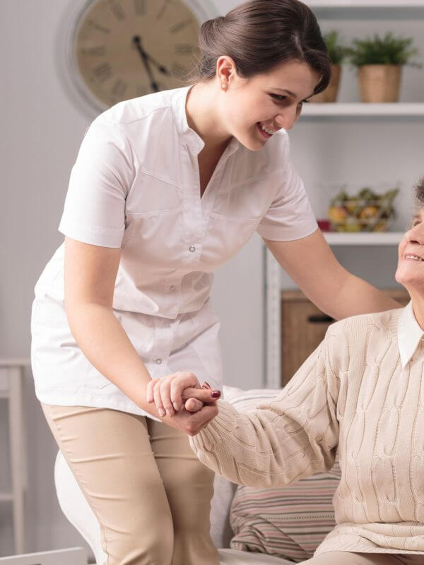 Care Process