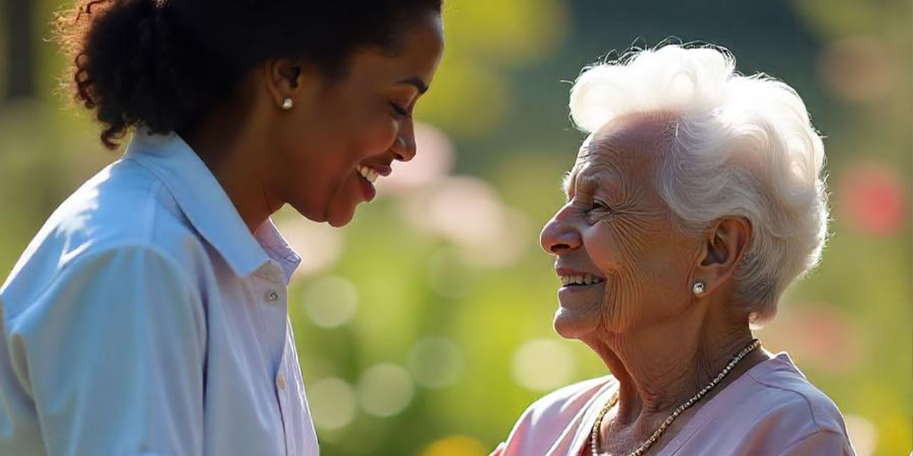 Palliative Care Services