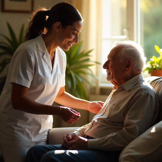 Respite Care