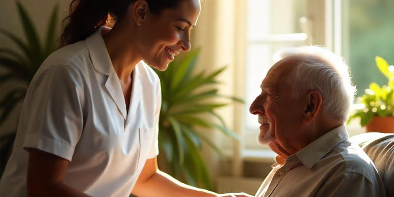Respite Care Services
