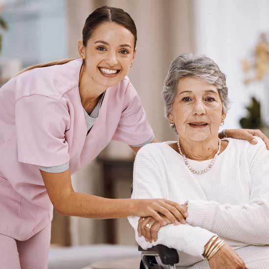 Medication Assistance